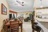 43 Westlake Circle - Photo 14