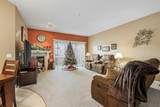 43 Westlake Circle - Photo 16