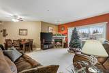 43 Westlake Circle - Photo 17