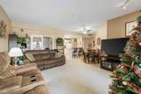 43 Westlake Circle - Photo 18