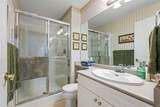 43 Westlake Circle - Photo 22
