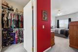 43 Westlake Circle - Photo 23