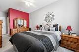 43 Westlake Circle - Photo 26