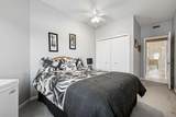 43 Westlake Circle - Photo 28