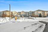 43 Westlake Circle - Photo 3