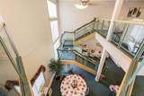 43 Westlake Circle - Photo 37