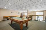 43 Westlake Circle - Photo 40