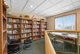 43 Westlake Circle - Photo 41