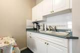 43 Westlake Circle - Photo 42