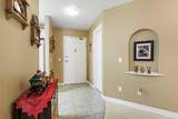 43 Westlake Circle - Photo 5