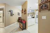 43 Westlake Circle - Photo 6