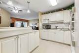 43 Westlake Circle - Photo 7