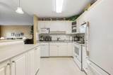 43 Westlake Circle - Photo 8