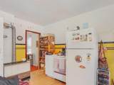 906 Main Street - Photo 18