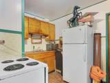 906 Main Street - Photo 20
