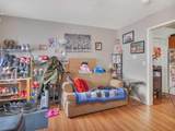 906 Main Street - Photo 25
