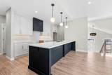 2715 73 Avenue - Photo 10