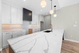 2715 73 Avenue - Photo 11