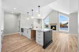 2715 73 Avenue - Photo 12