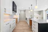 2715 73 Avenue - Photo 13