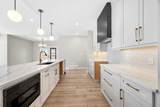 2715 73 Avenue - Photo 14