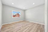 2715 73 Avenue - Photo 15
