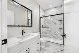 2715 73 Avenue - Photo 16
