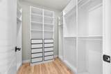 2715 73 Avenue - Photo 17