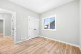 2715 73 Avenue - Photo 18