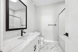 2715 73 Avenue - Photo 19