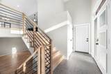 2715 73 Avenue - Photo 20
