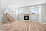 2715 73 Avenue - Photo 21
