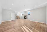 2715 73 Avenue - Photo 22