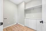 2715 73 Avenue - Photo 23