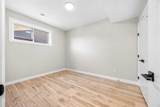 2715 73 Avenue - Photo 24