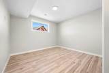 2715 73 Avenue - Photo 25