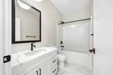 2715 73 Avenue - Photo 26