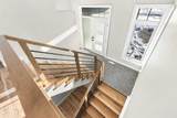 2715 73 Avenue - Photo 3