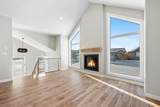 2715 73 Avenue - Photo 4