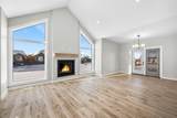 2715 73 Avenue - Photo 5