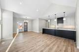 2715 73 Avenue - Photo 6
