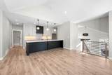 2715 73 Avenue - Photo 8