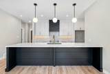 2715 73 Avenue - Photo 9