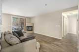11 Chaparral Ridge Drive - Photo 11