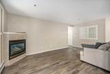 11 Chaparral Ridge Drive - Photo 14
