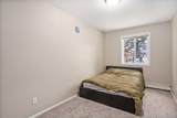 11 Chaparral Ridge Drive - Photo 15