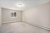 11 Chaparral Ridge Drive - Photo 18