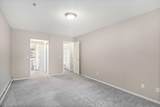 11 Chaparral Ridge Drive - Photo 19