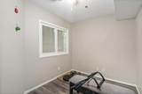 11 Chaparral Ridge Drive - Photo 23