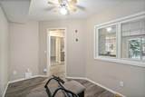 11 Chaparral Ridge Drive - Photo 24